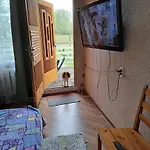 Jaama Puhkemaja * Puka