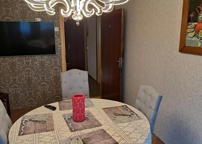 Jaama Puhkemaja 度假居 *